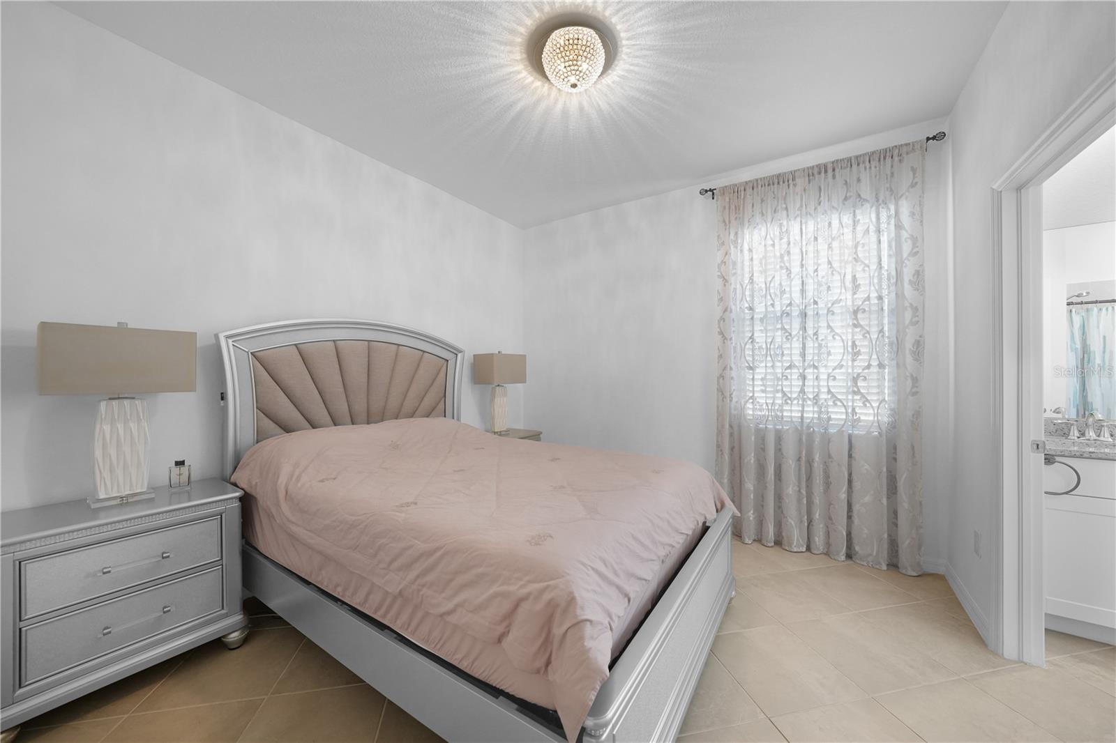 Image 12 of 37 For 1538 Sunset Preserve Way