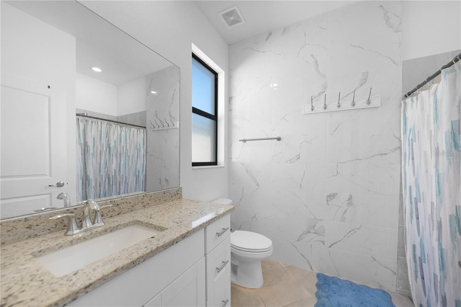 Image 13 of 37 For 1538 Sunset Preserve Way