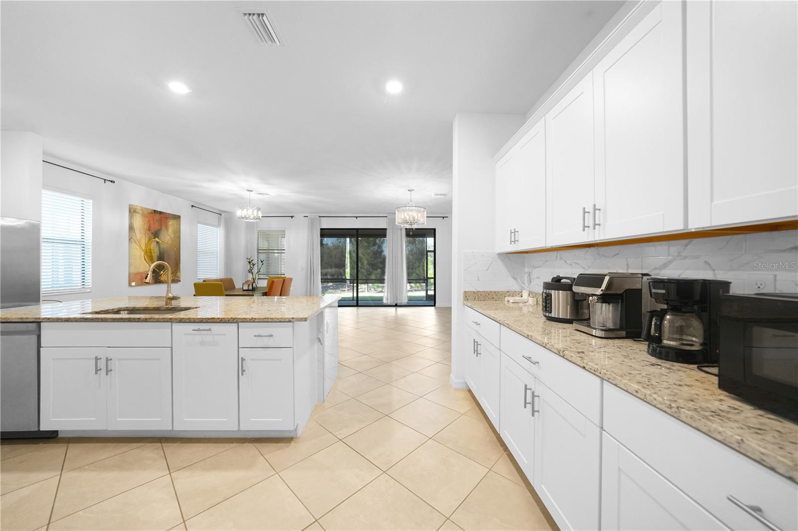 Image 14 of 37 For 1538 Sunset Preserve Way