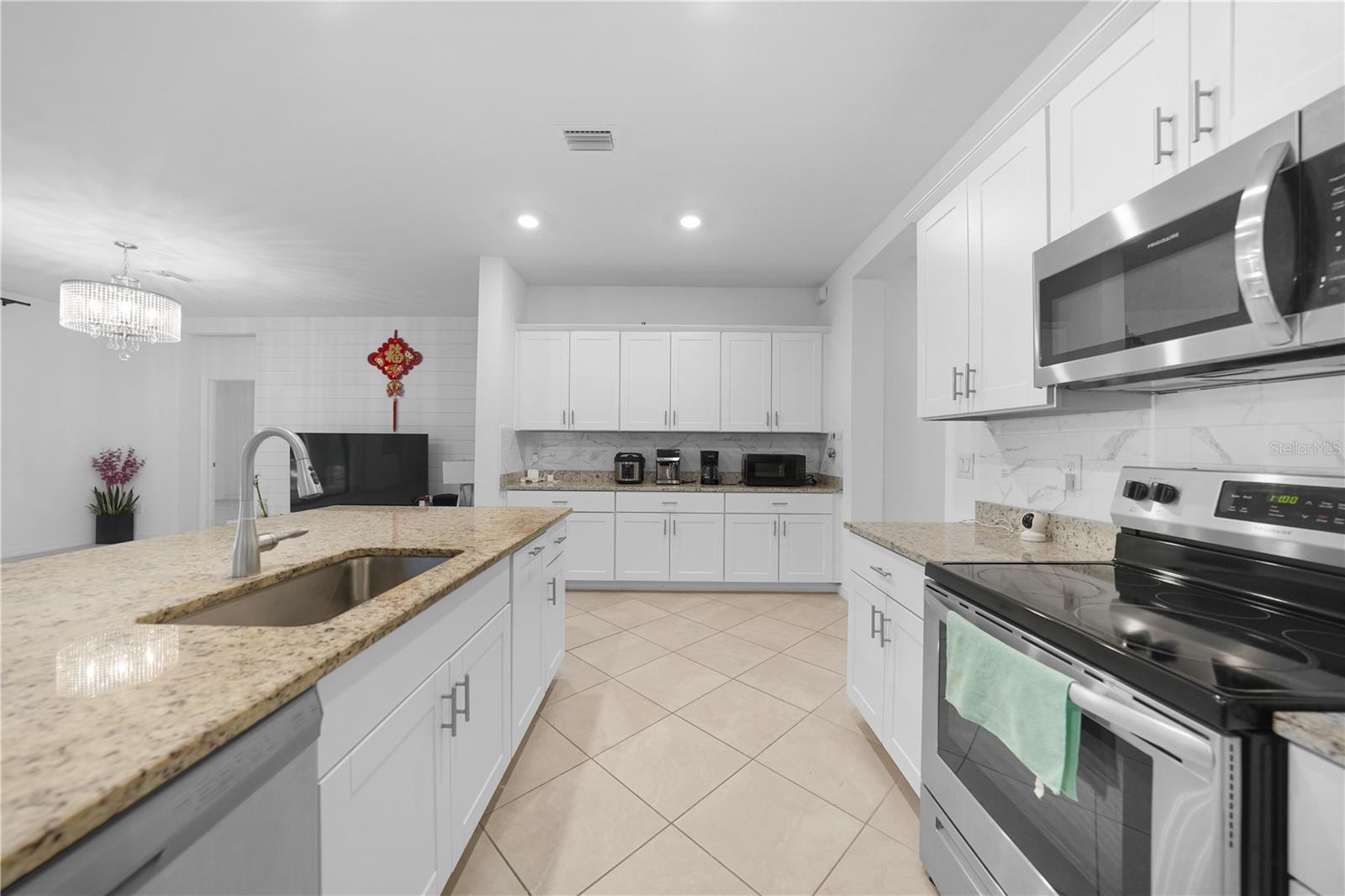 Image 15 of 37 For 1538 Sunset Preserve Way