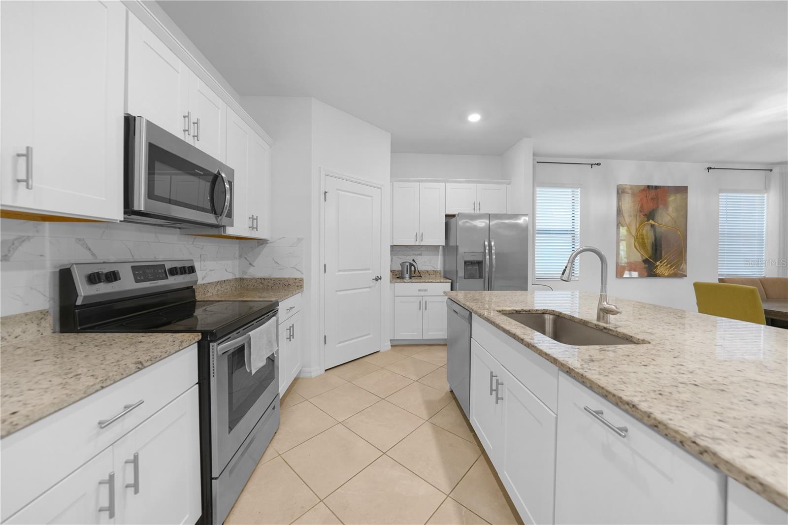 Image 16 of 37 For 1538 Sunset Preserve Way