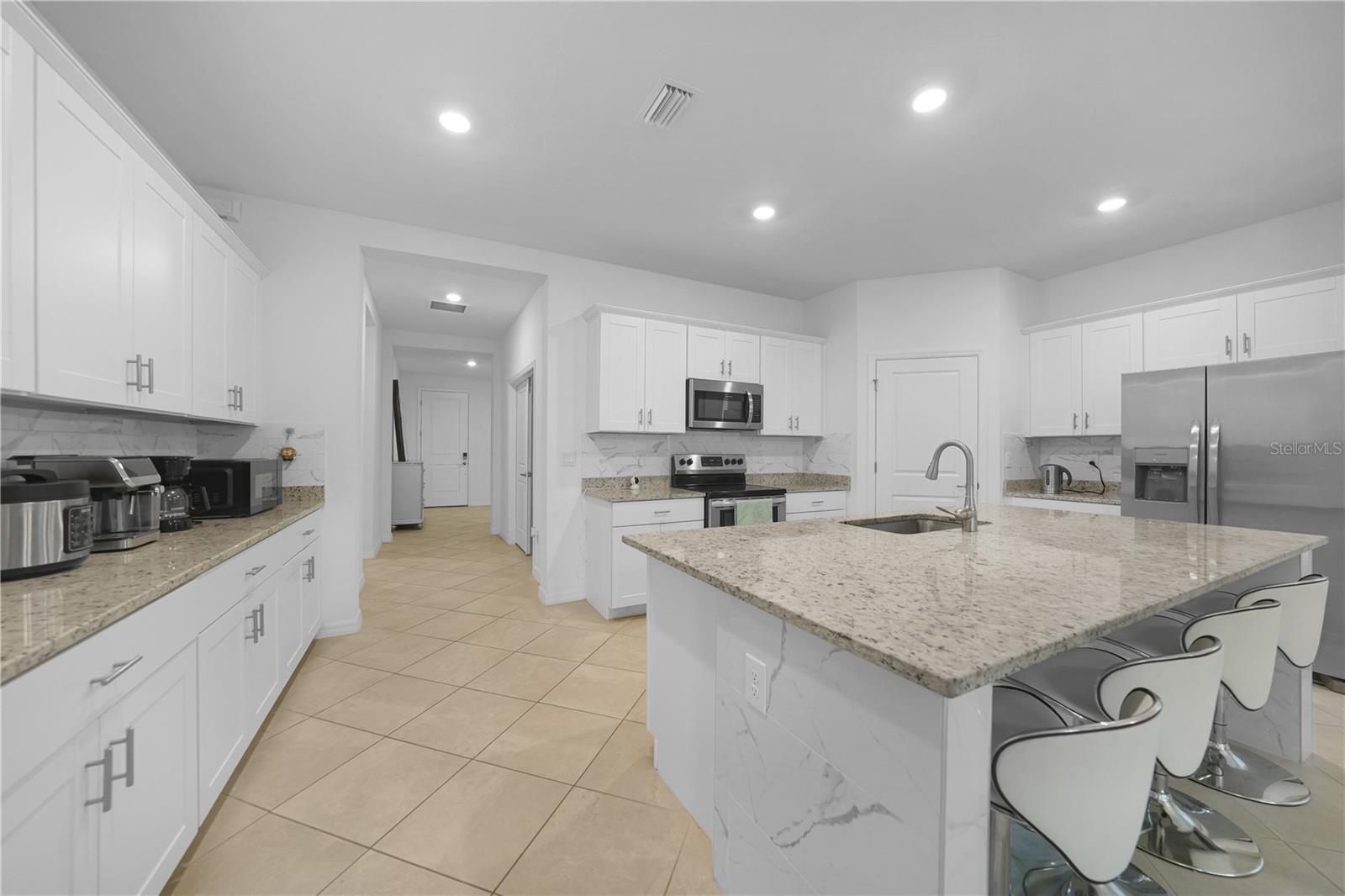 Image 17 of 37 For 1538 Sunset Preserve Way