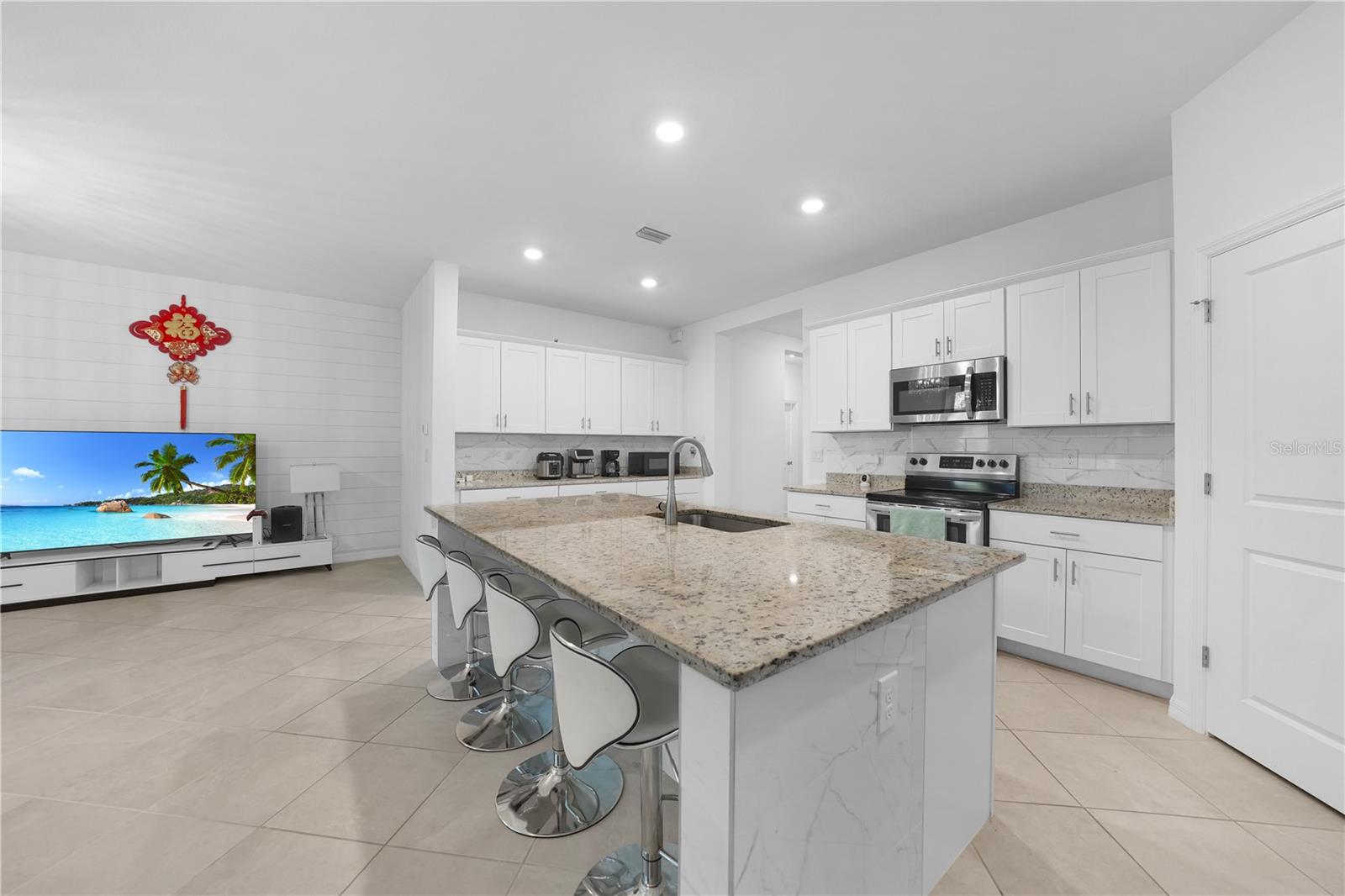 Image 18 of 37 For 1538 Sunset Preserve Way