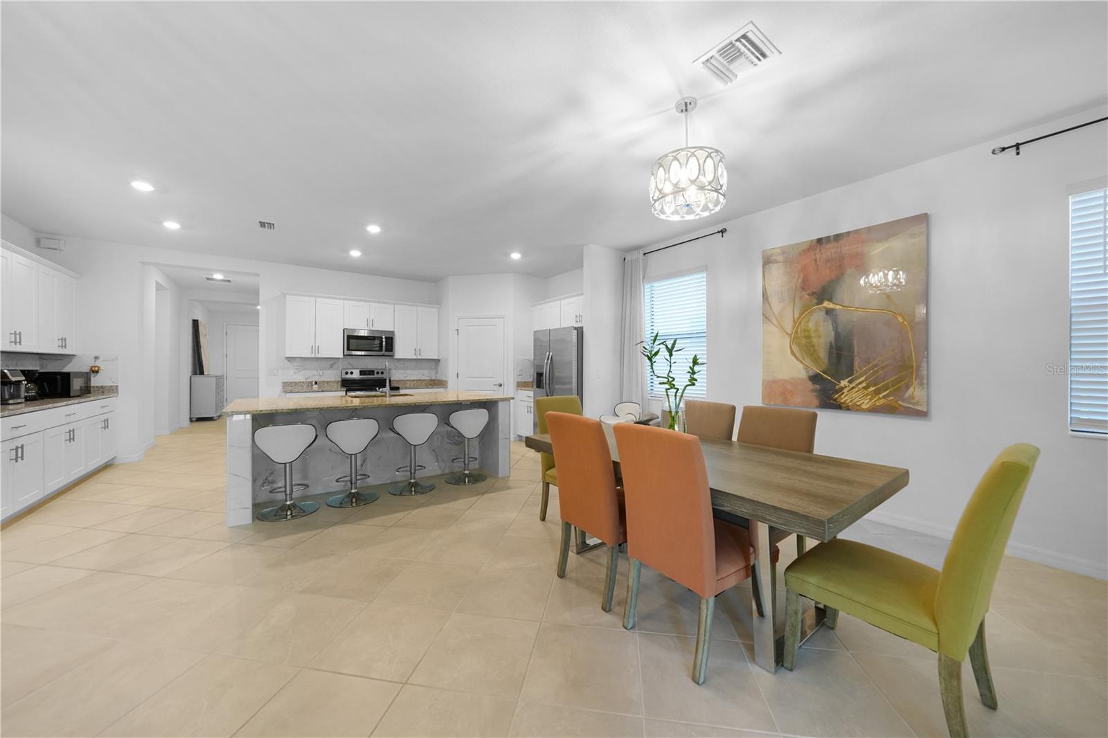 Image 19 of 37 For 1538 Sunset Preserve Way