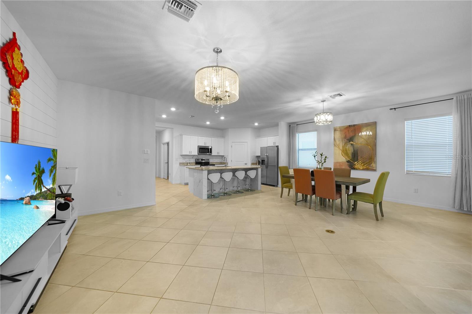 Image 20 of 37 For 1538 Sunset Preserve Way