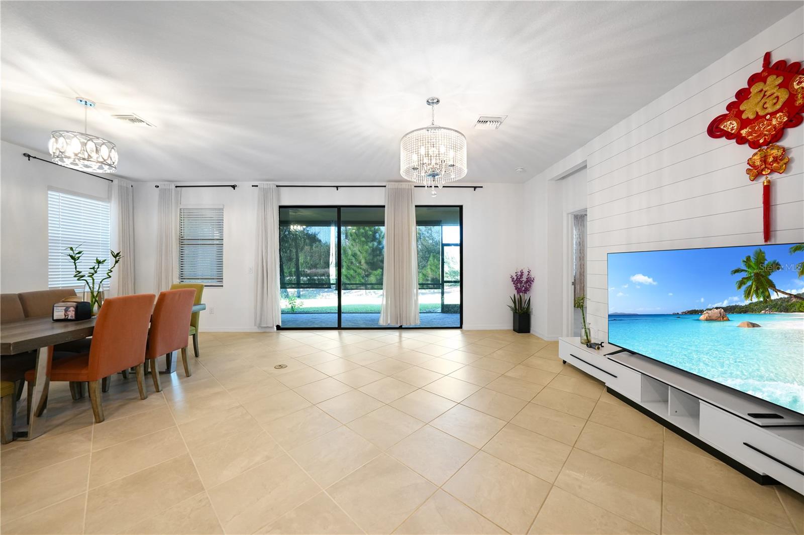 Image 21 of 37 For 1538 Sunset Preserve Way