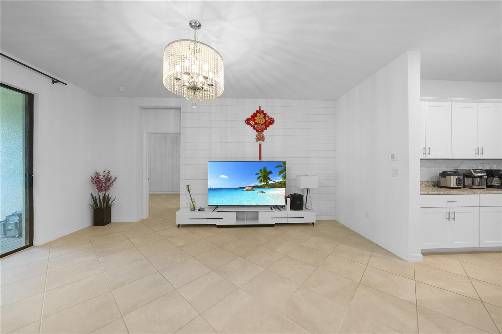 Image 22 of 37 For 1538 Sunset Preserve Way