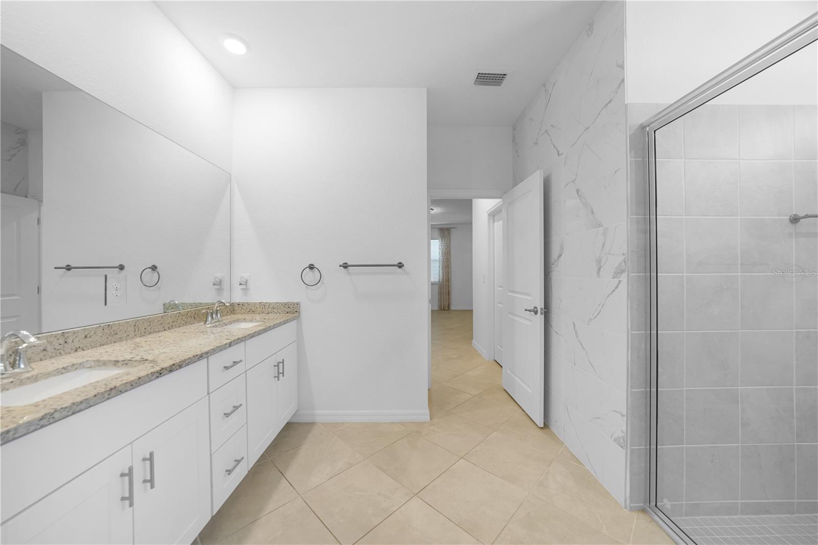 Image 26 of 37 For 1538 Sunset Preserve Way