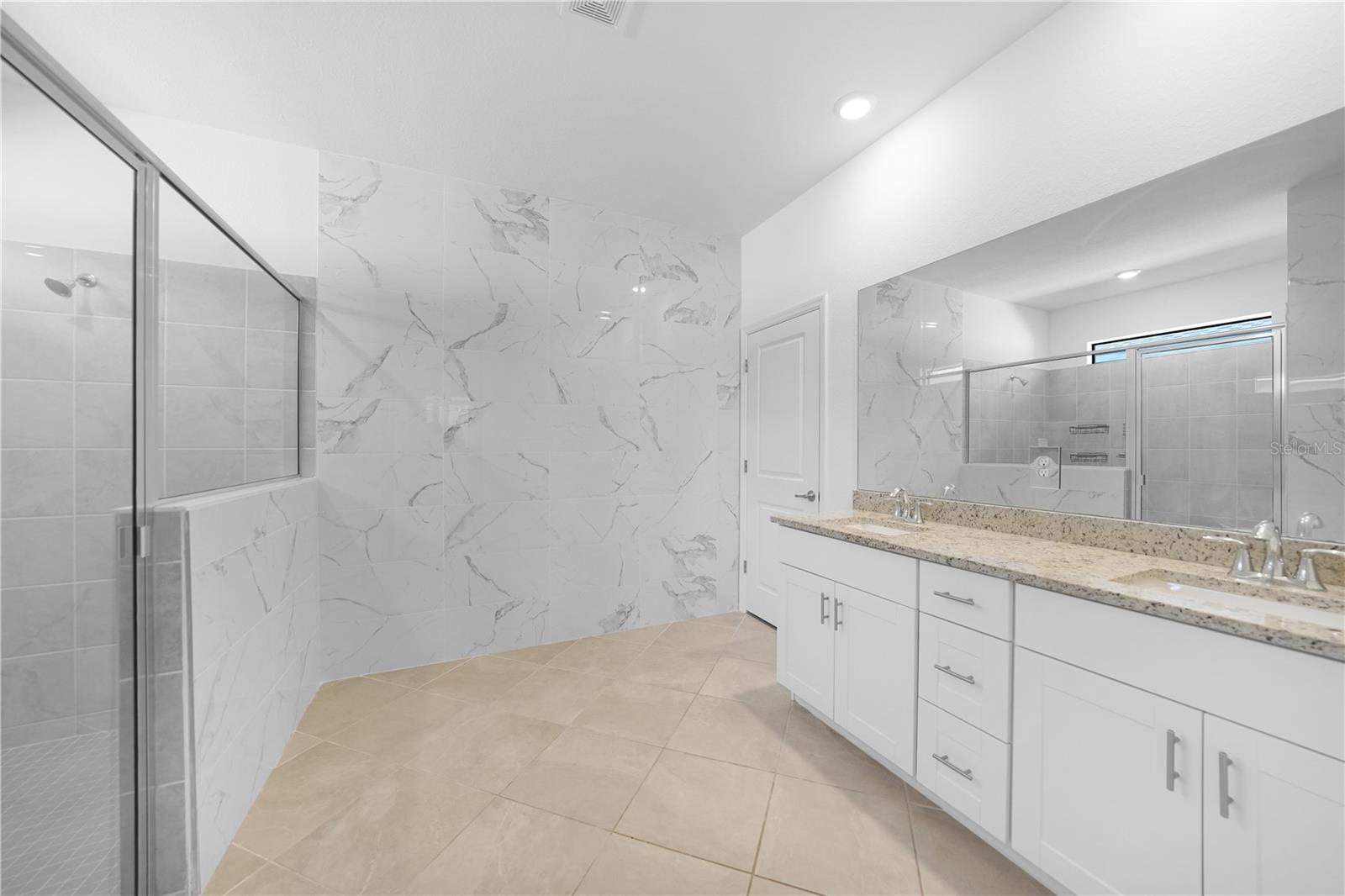 Image 27 of 37 For 1538 Sunset Preserve Way