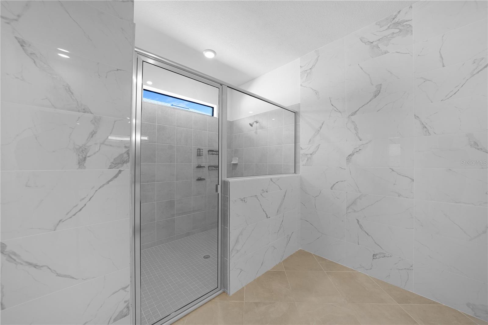 Image 28 of 37 For 1538 Sunset Preserve Way