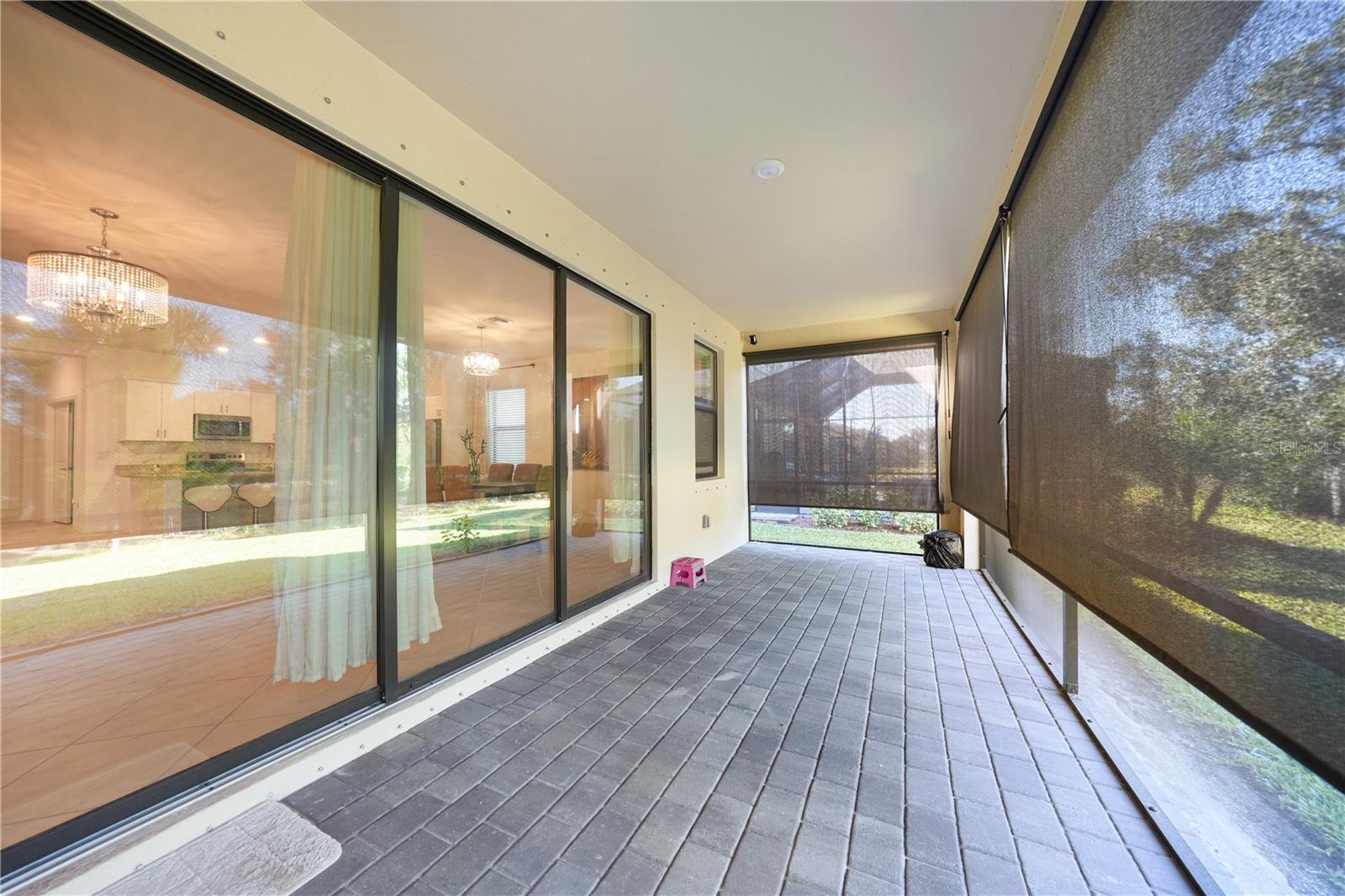 Image 29 of 37 For 1538 Sunset Preserve Way