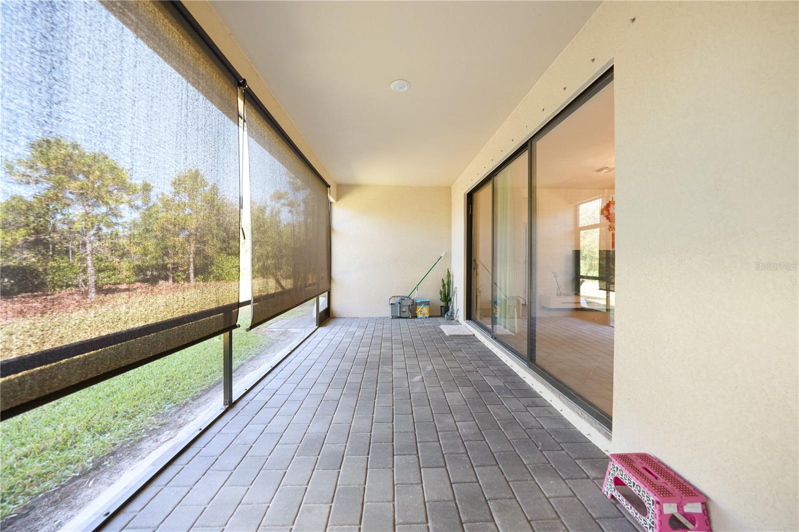 Image 30 of 37 For 1538 Sunset Preserve Way