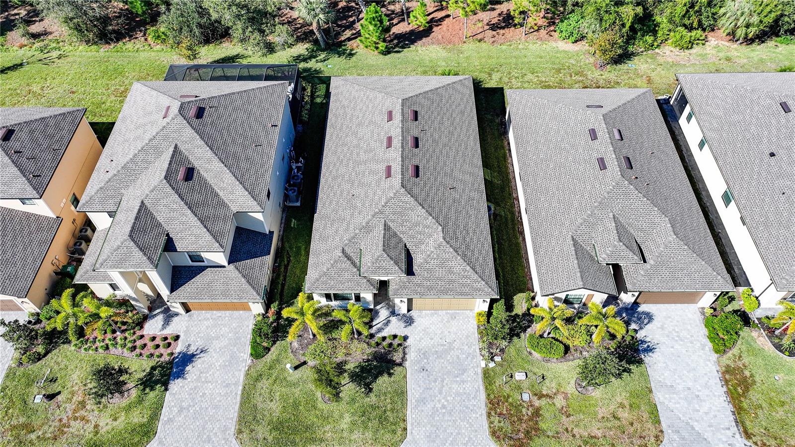 Image 31 of 37 For 1538 Sunset Preserve Way