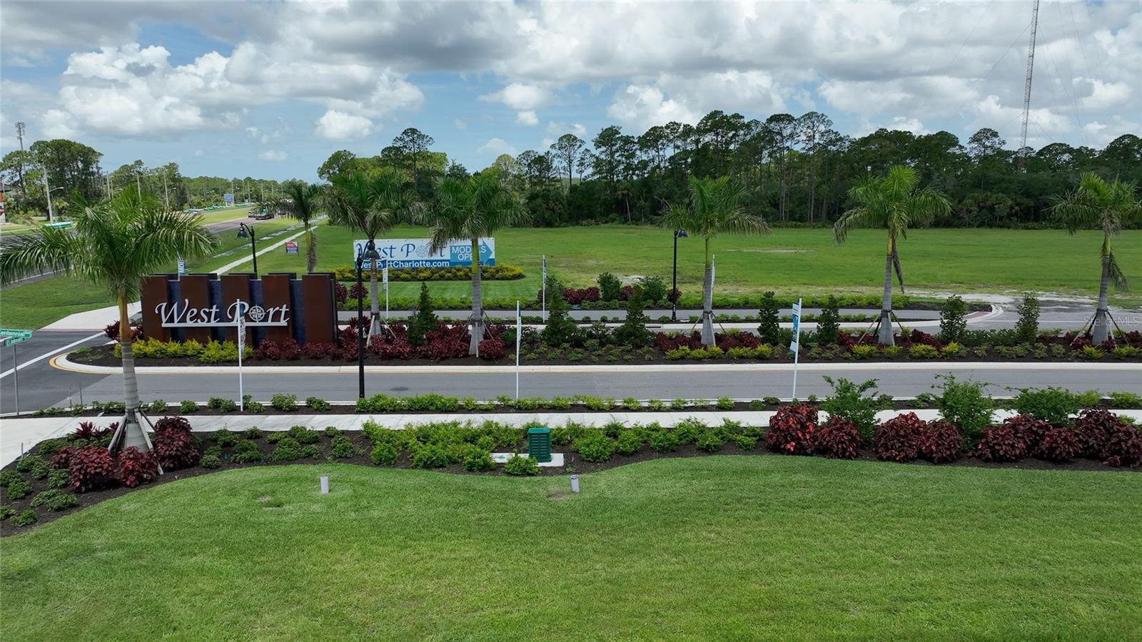 Image 32 of 37 For 1538 Sunset Preserve Way