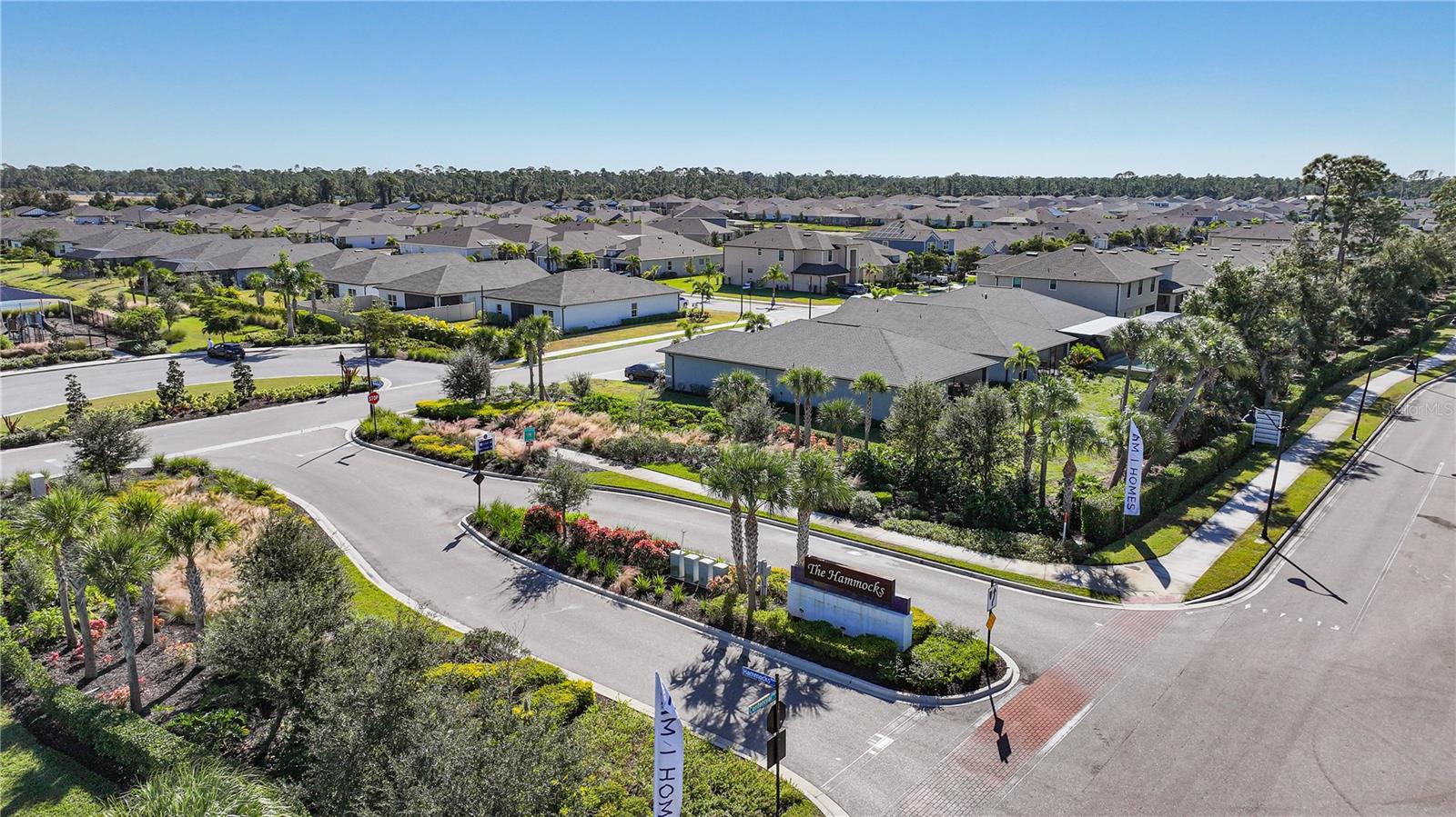 Image 33 of 37 For 1538 Sunset Preserve Way