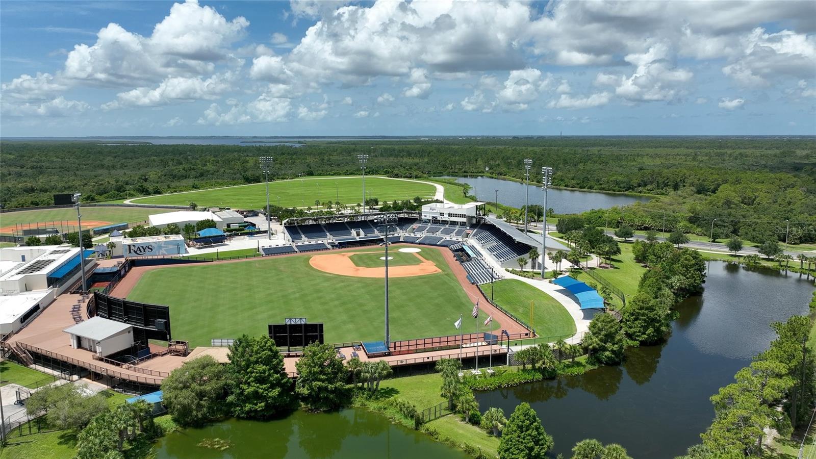 Image 35 of 37 For 1538 Sunset Preserve Way