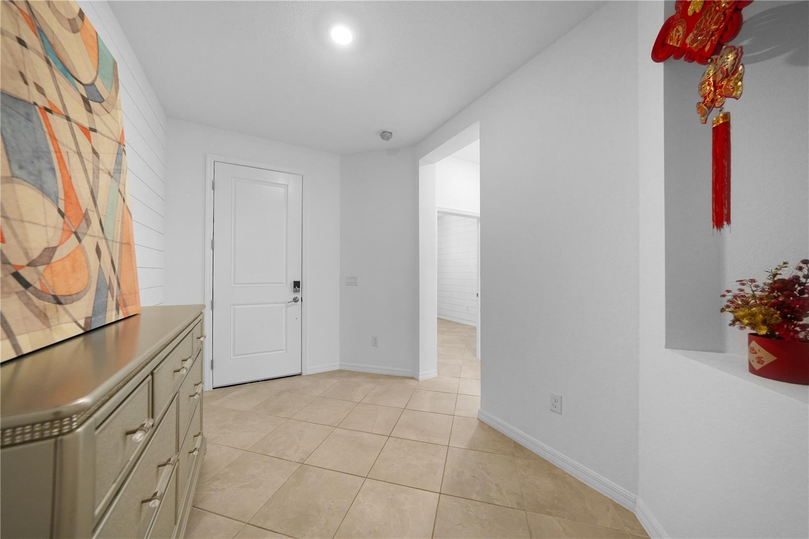 Image 5 of 37 For 1538 Sunset Preserve Way