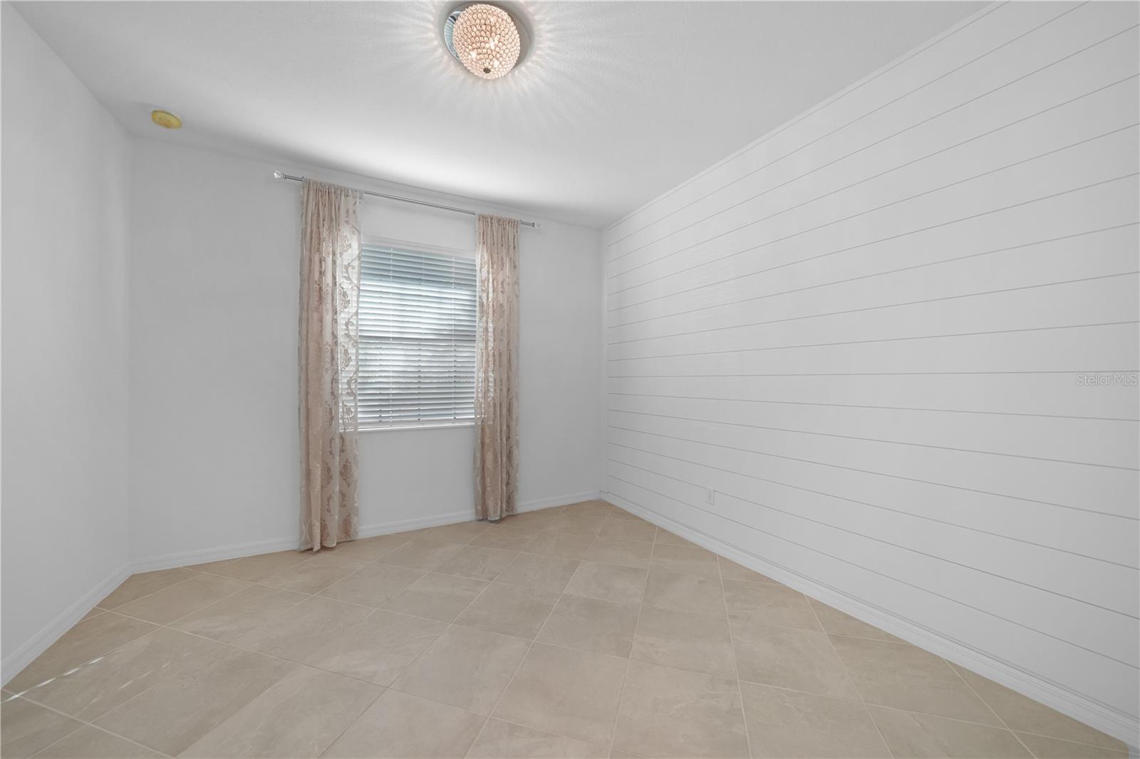 Image 6 of 37 For 1538 Sunset Preserve Way