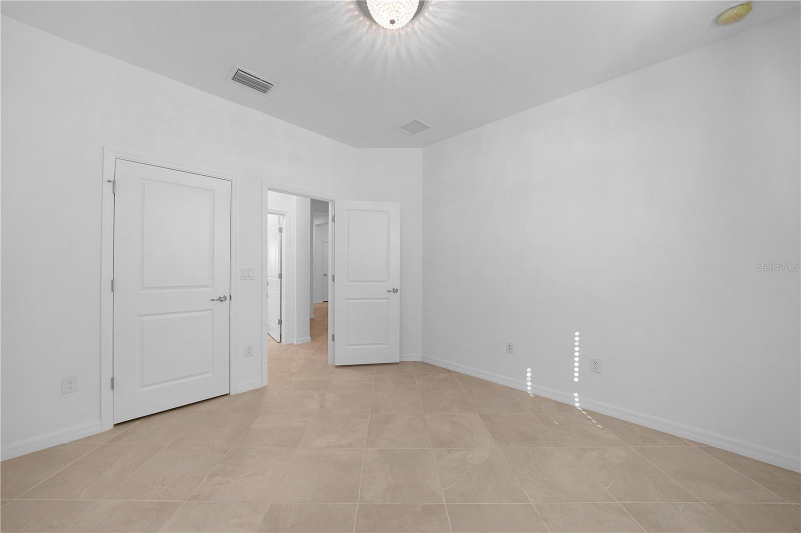 Image 7 of 37 For 1538 Sunset Preserve Way