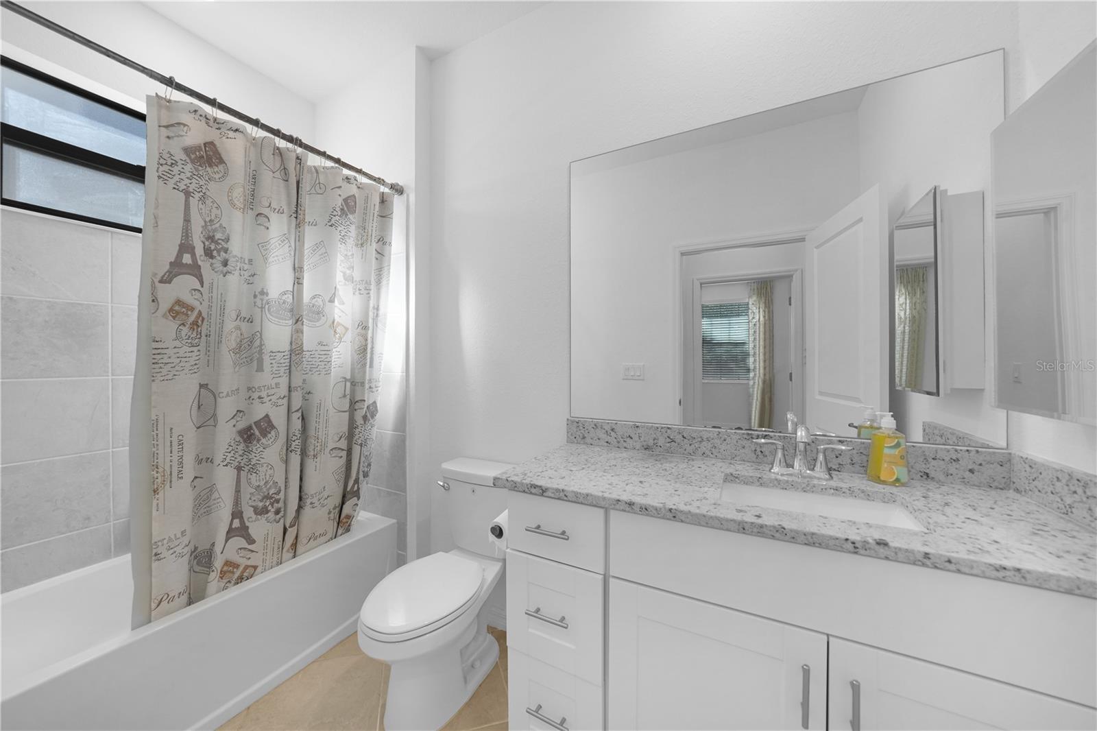 Image 8 of 37 For 1538 Sunset Preserve Way