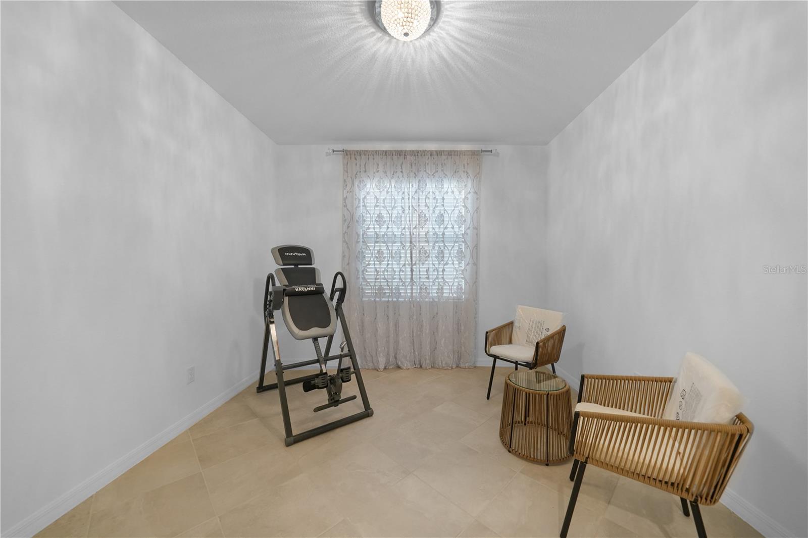 Image 9 of 37 For 1538 Sunset Preserve Way