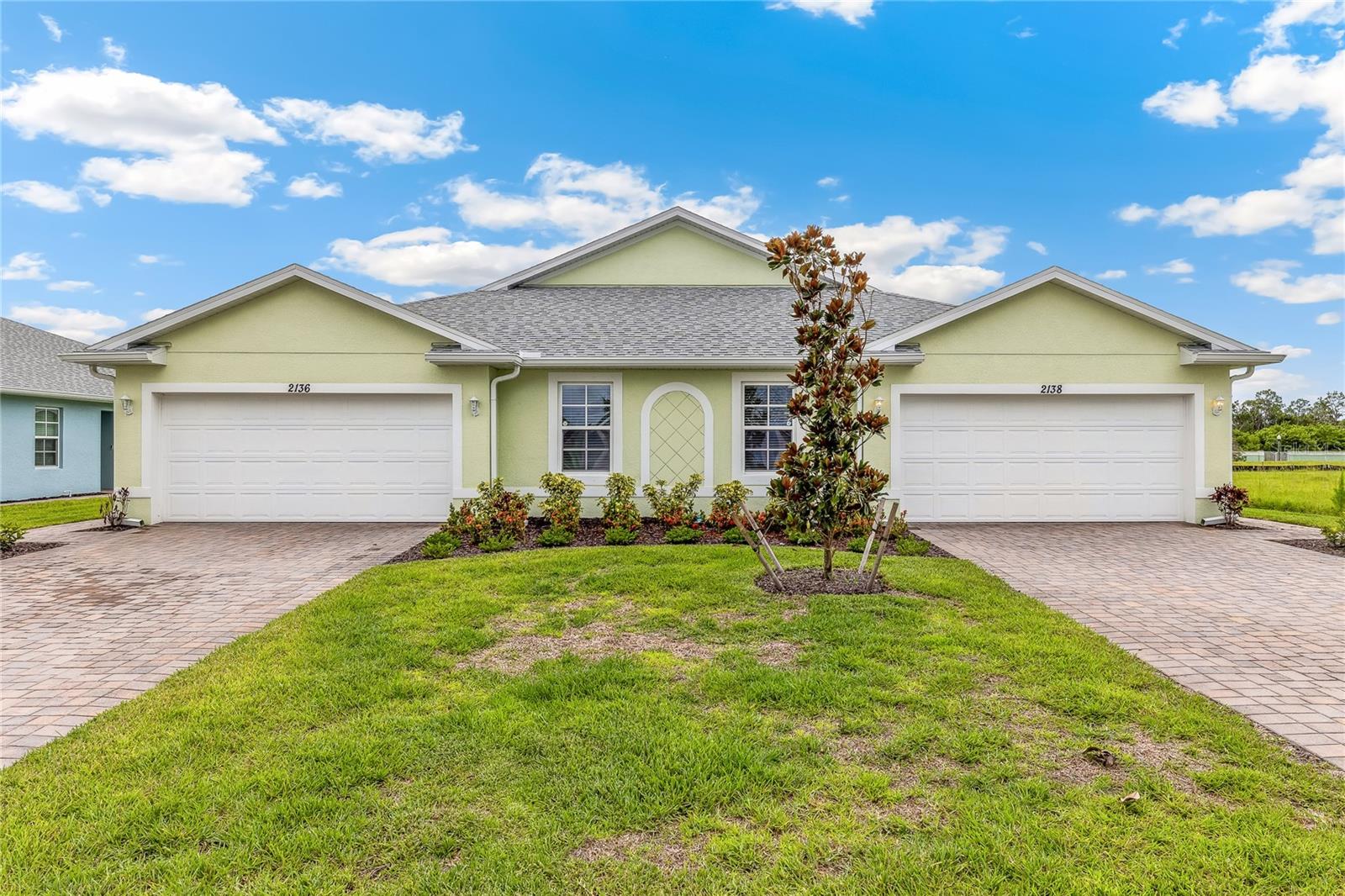 Details for 2057 Royal Tern Circle, PUNTA GORDA, FL 33983