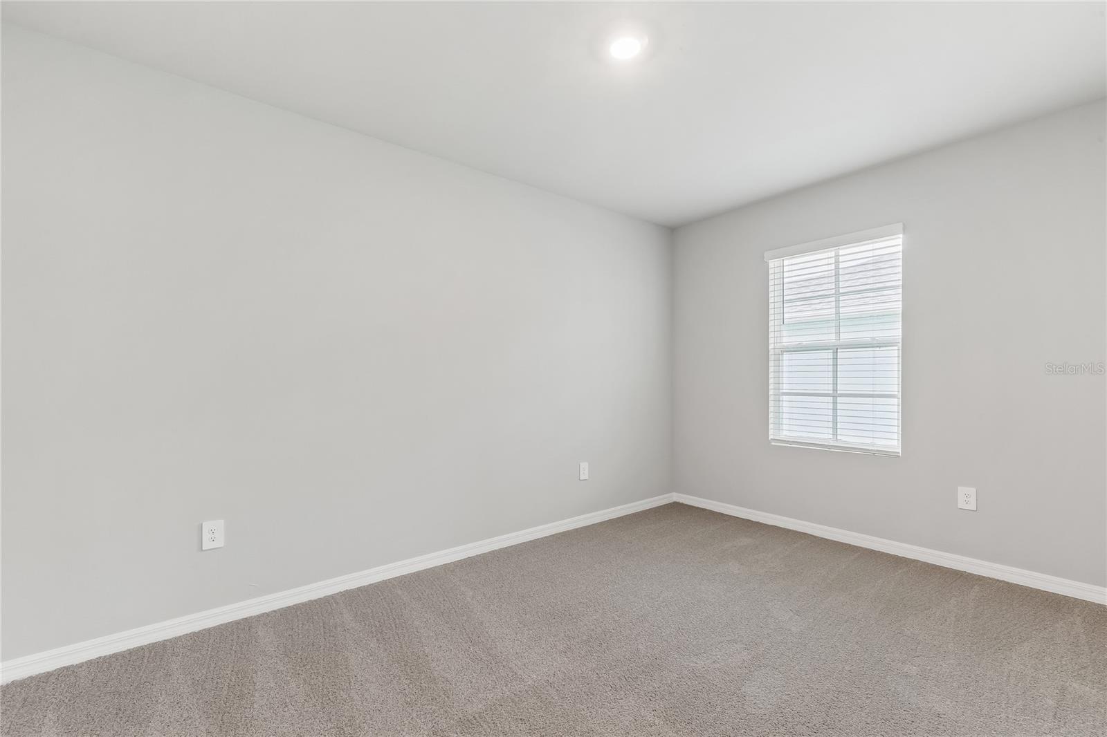 Image 10 of 36 For 2057 Royal Tern Circle