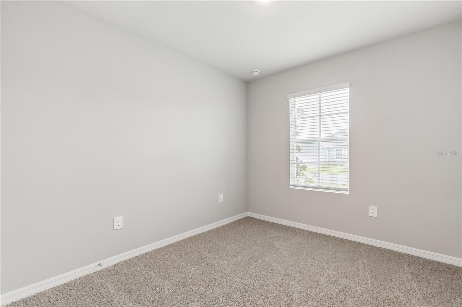 Image 12 of 36 For 2057 Royal Tern Circle