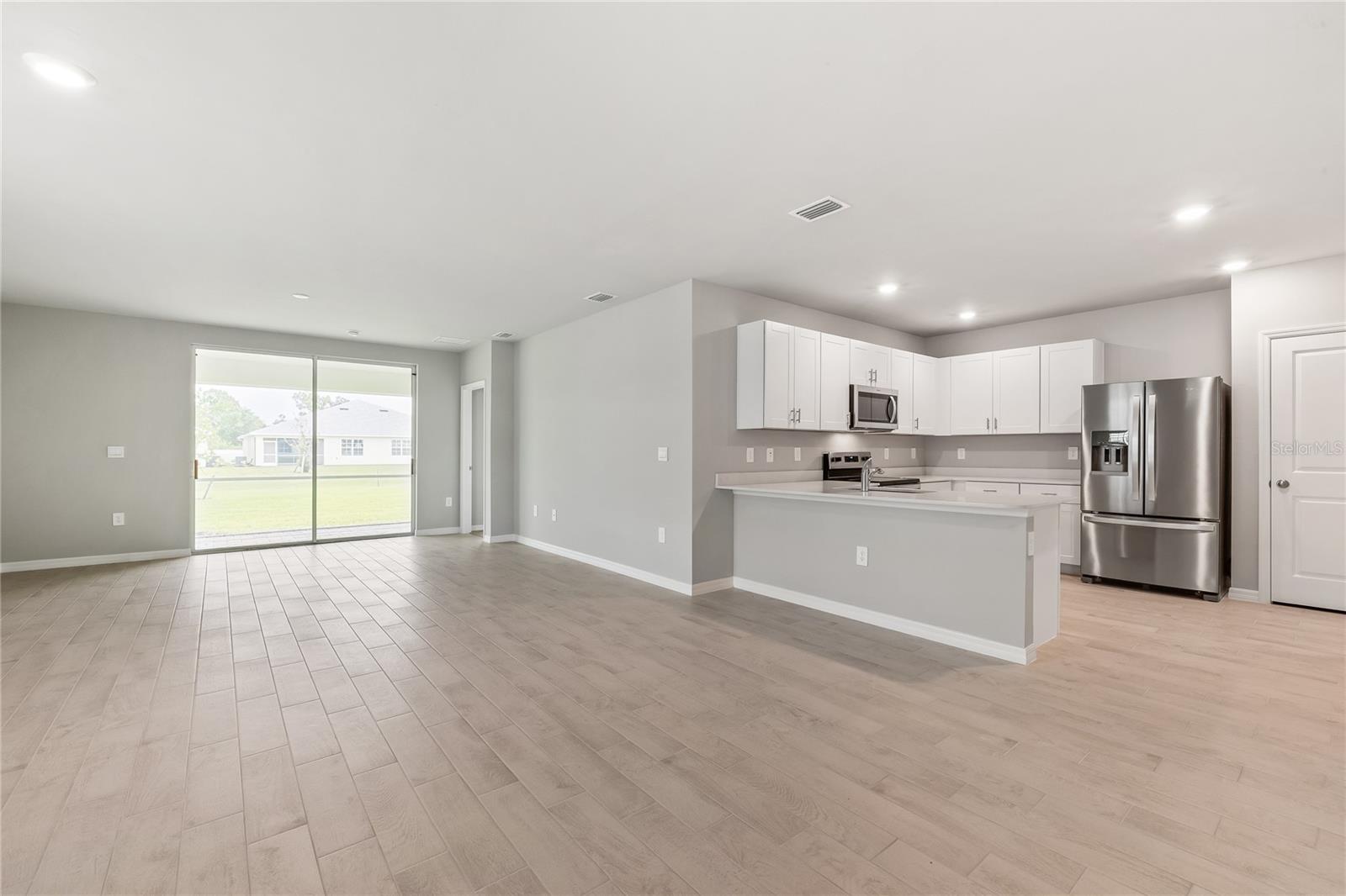 Image 8 of 36 For 2057 Royal Tern Circle