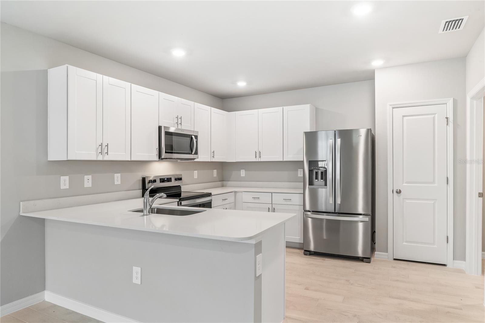 Image 9 of 36 For 2057 Royal Tern Circle