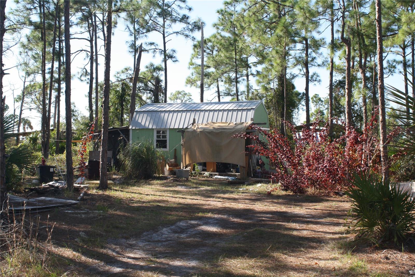 Image 5 of 5 For 8089 Austrian Boulevard