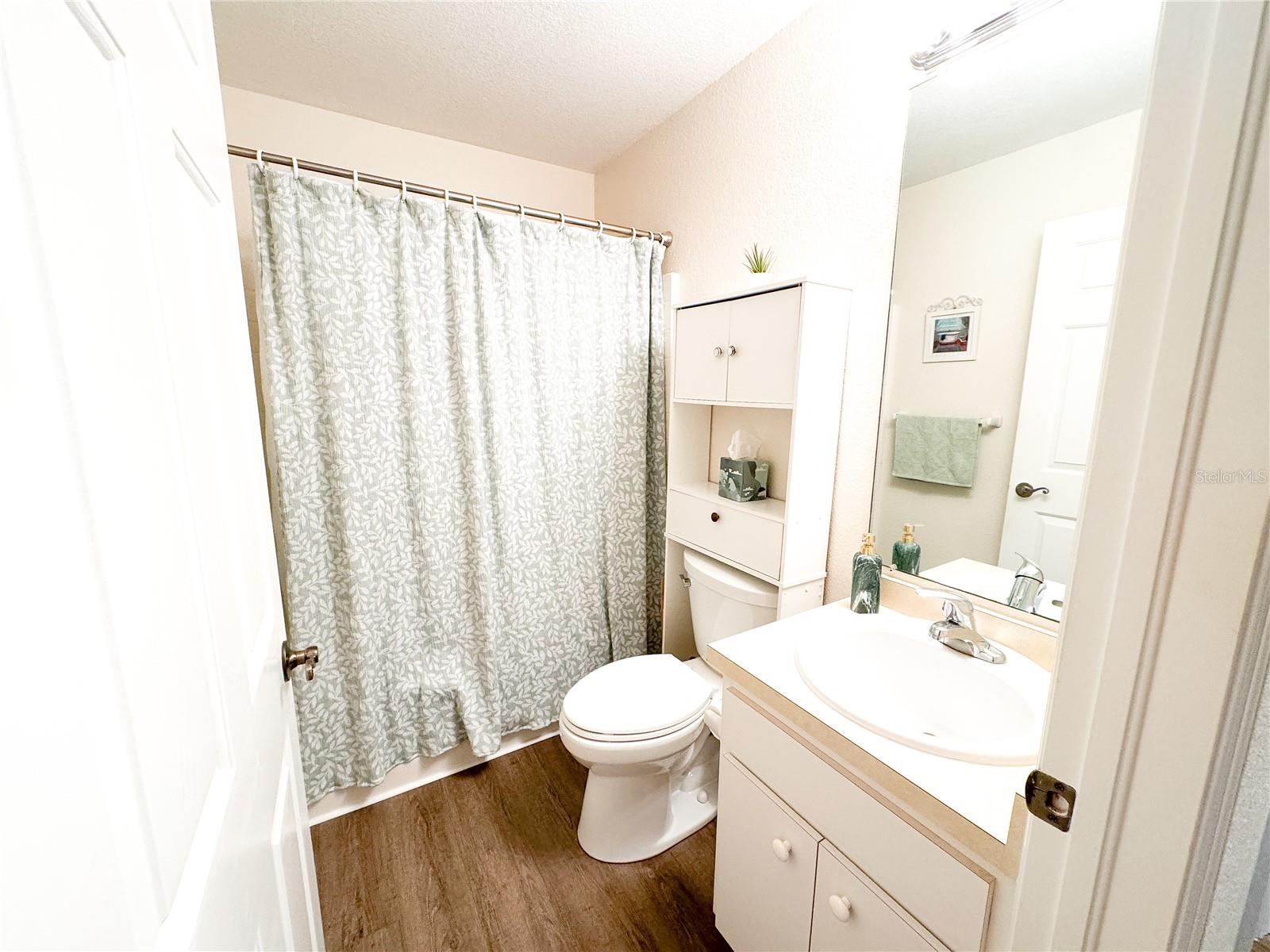 Image 10 of 13 For 190 Rotonda Boulevard W 190b