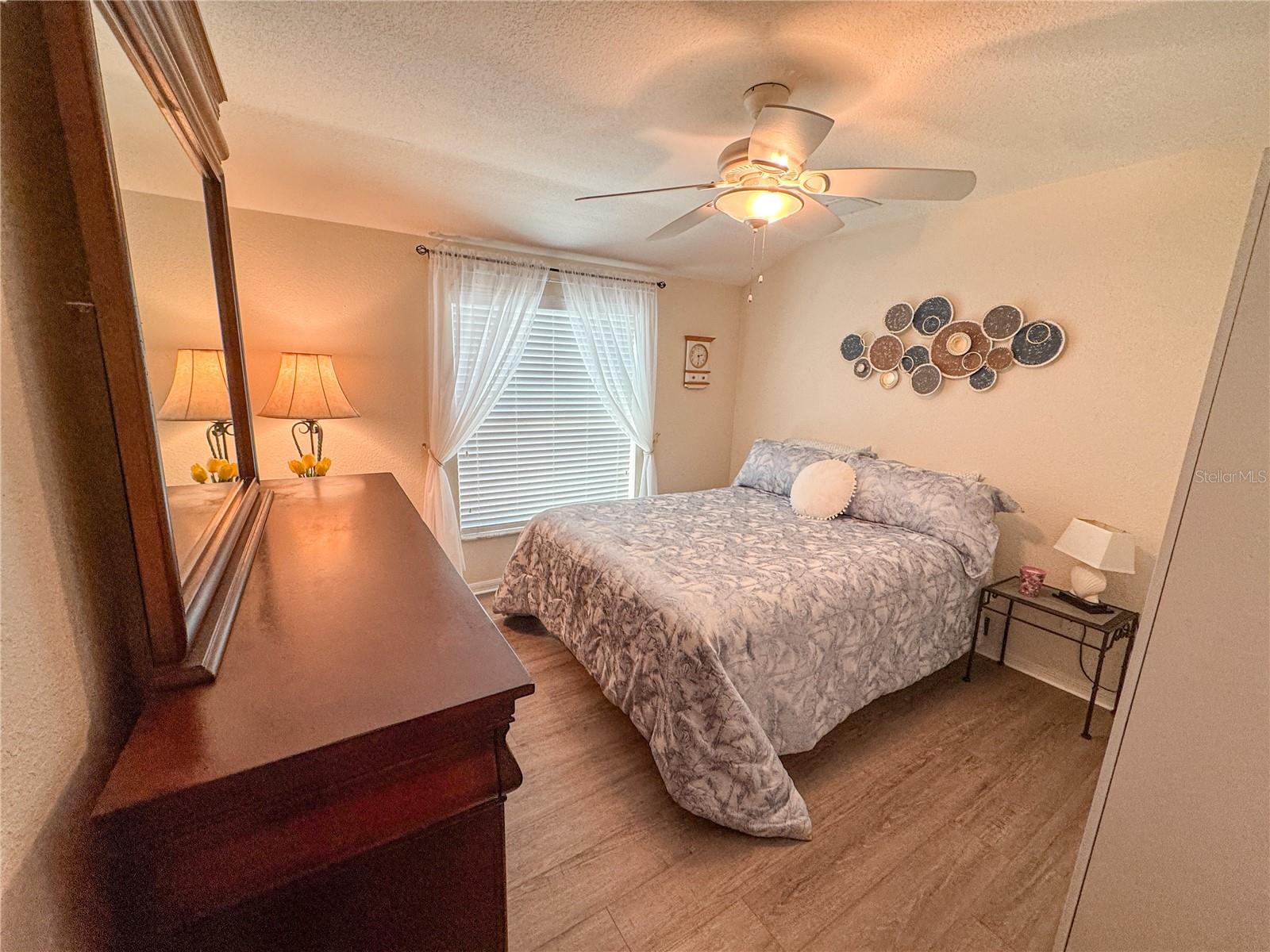 Image 6 of 13 For 190 Rotonda Boulevard W 190b