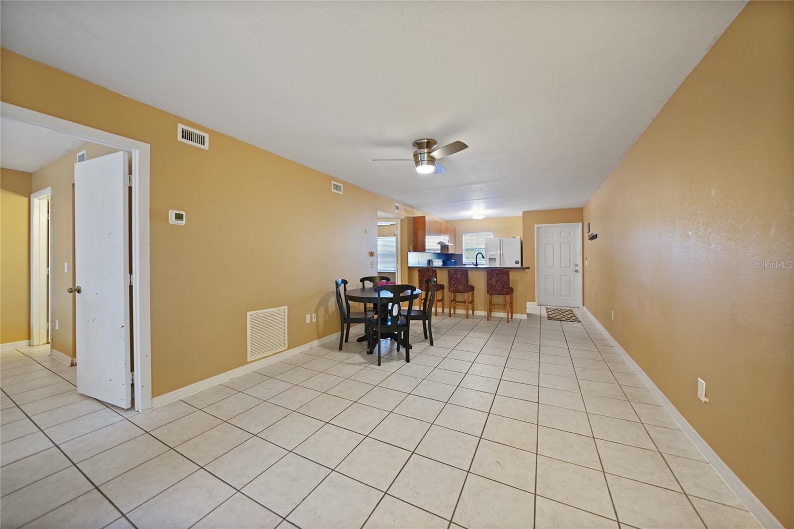 Image 4 of 36 For 25050 Sandhill Boulevard 2a4