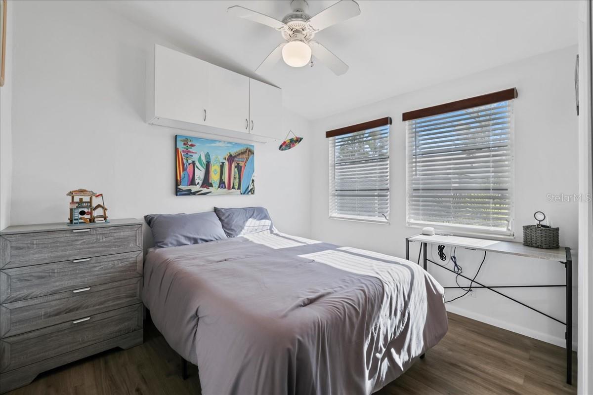 Image 11 of 22 For 19681 Summerlin Road 430