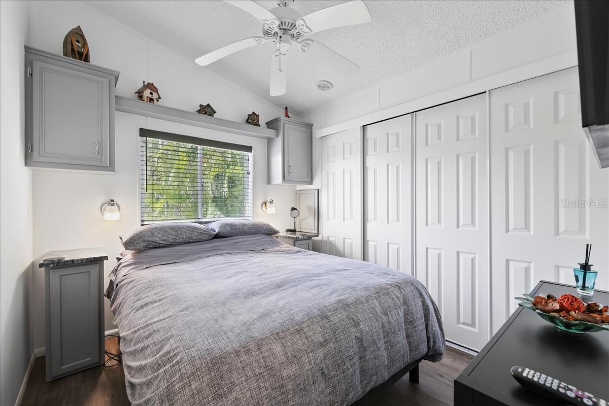 Image 12 of 22 For 19681 Summerlin Road 430