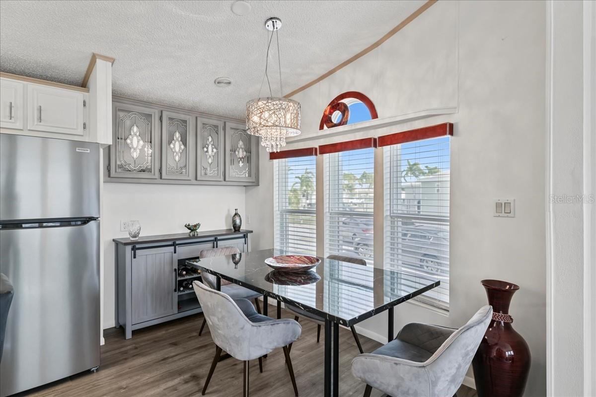 Image 15 of 22 For 19681 Summerlin Road 430