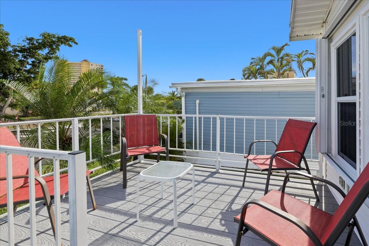 Image 21 of 22 For 19681 Summerlin Road 430