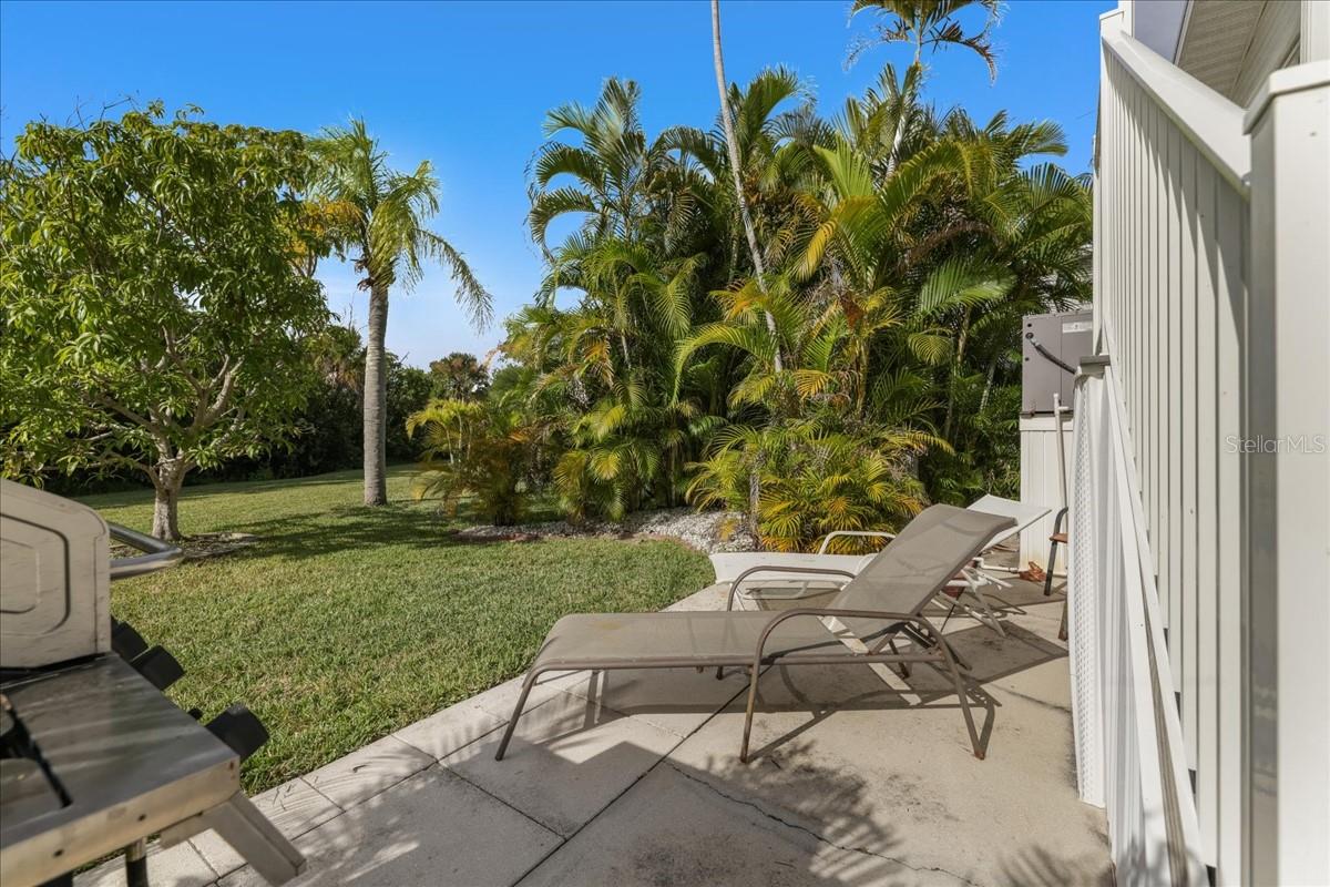 Image 22 of 22 For 19681 Summerlin Road 430