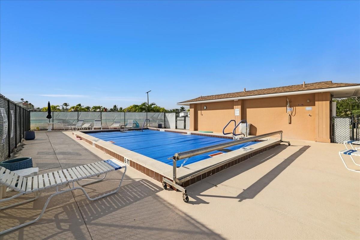 Image 4 of 22 For 19681 Summerlin Road 430