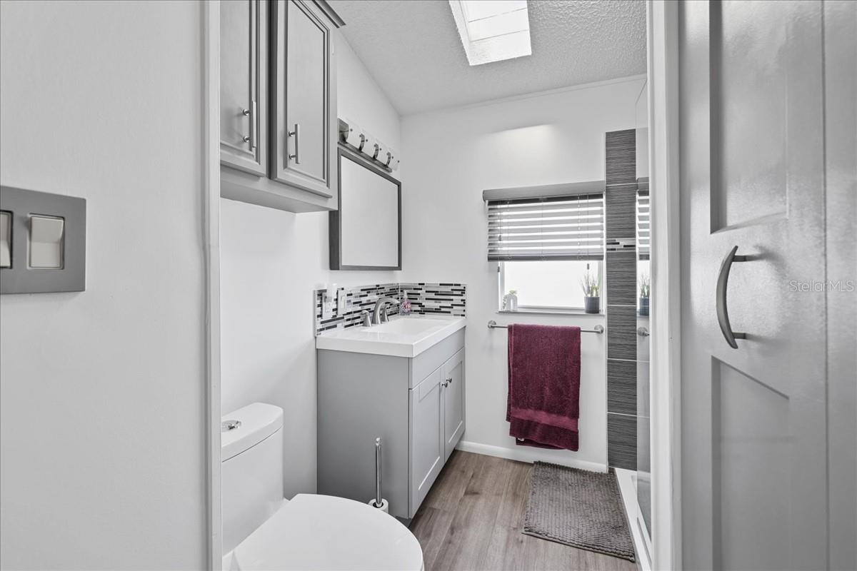 Image 5 of 22 For 19681 Summerlin Road 430