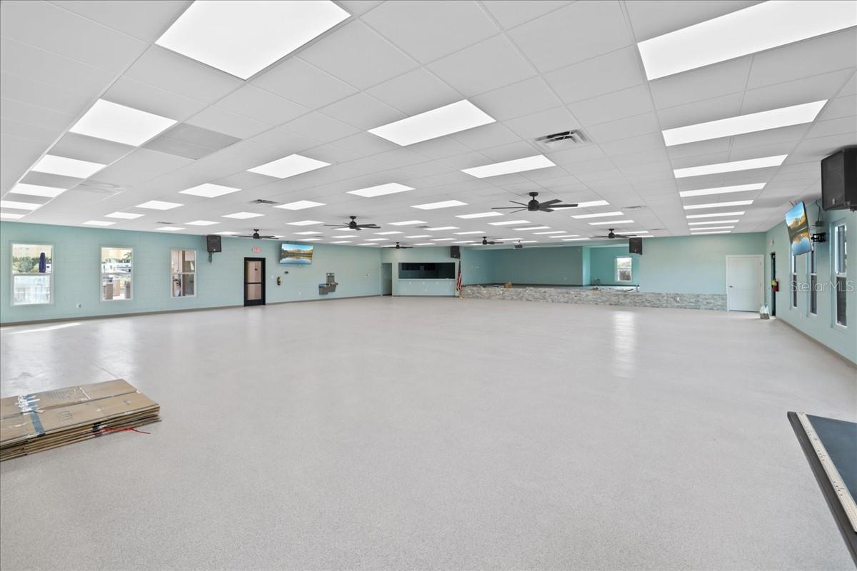 Image 6 of 22 For 19681 Summerlin Road 430