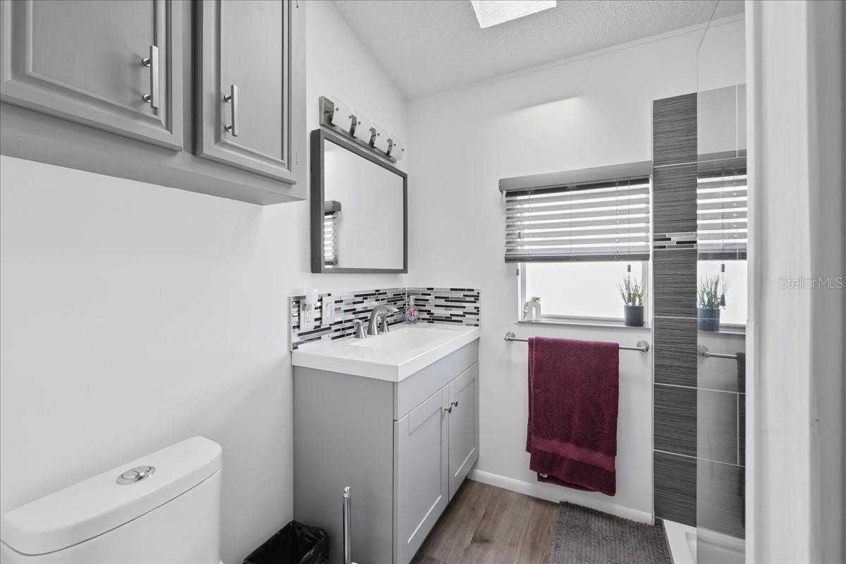 Image 7 of 22 For 19681 Summerlin Road 430