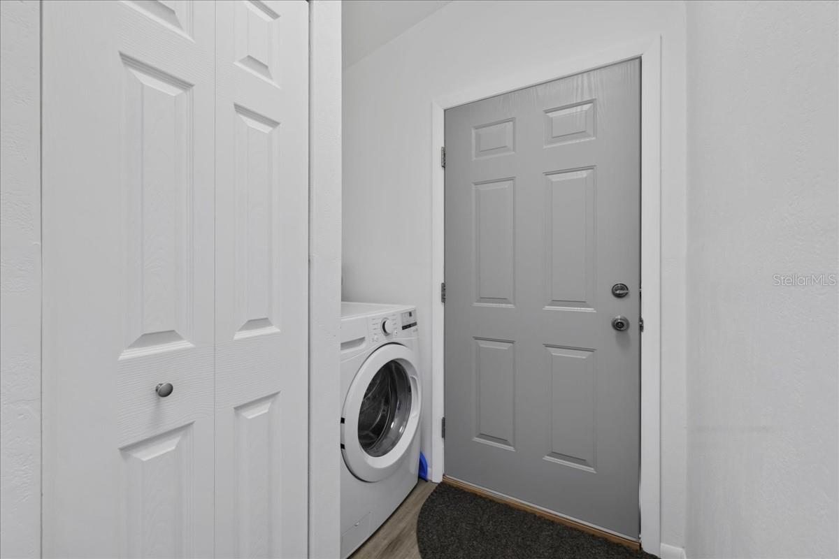 Image 8 of 22 For 19681 Summerlin Road 430