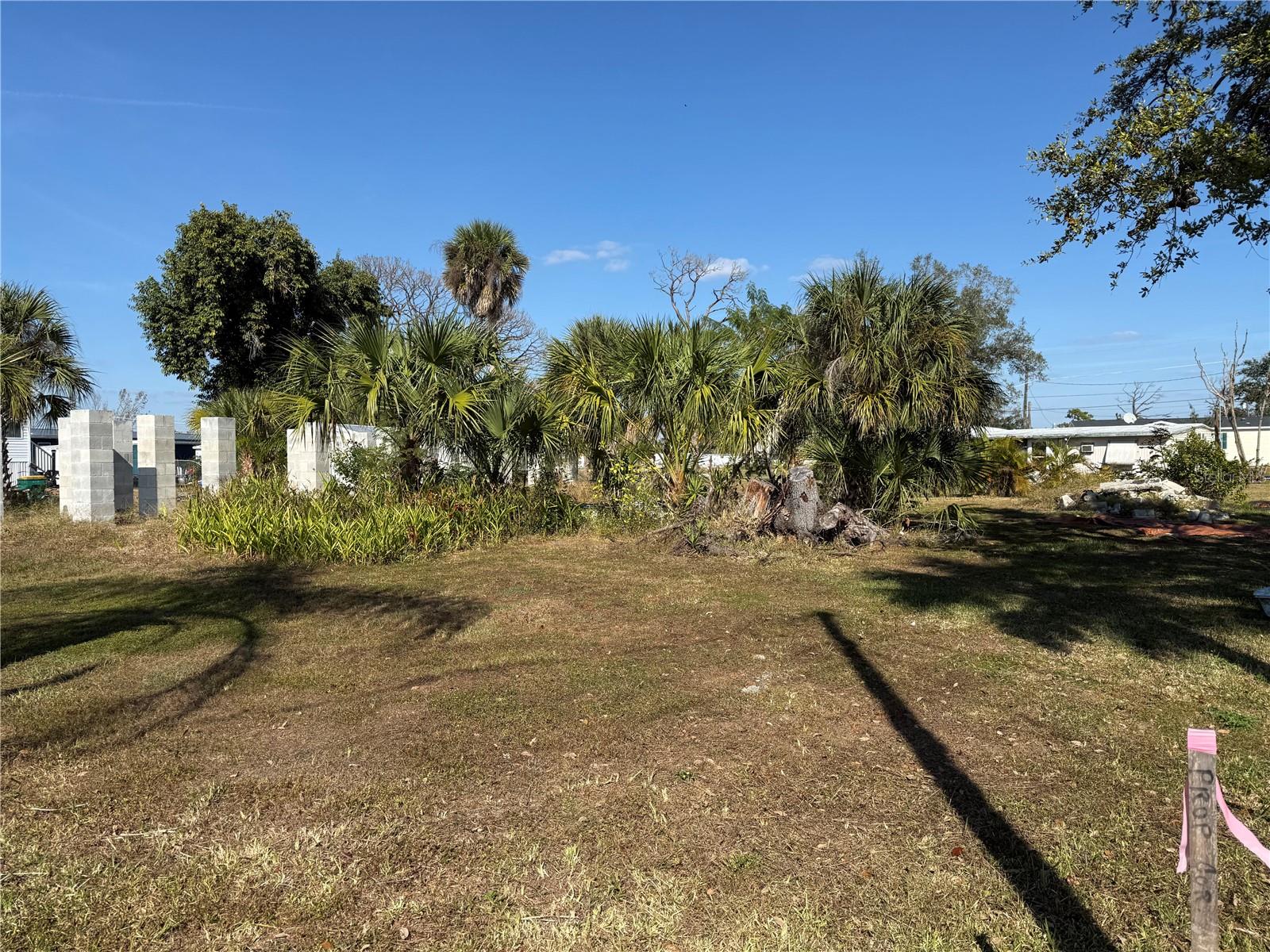 Image 10 of 13 For 4180 Wood Duck Road