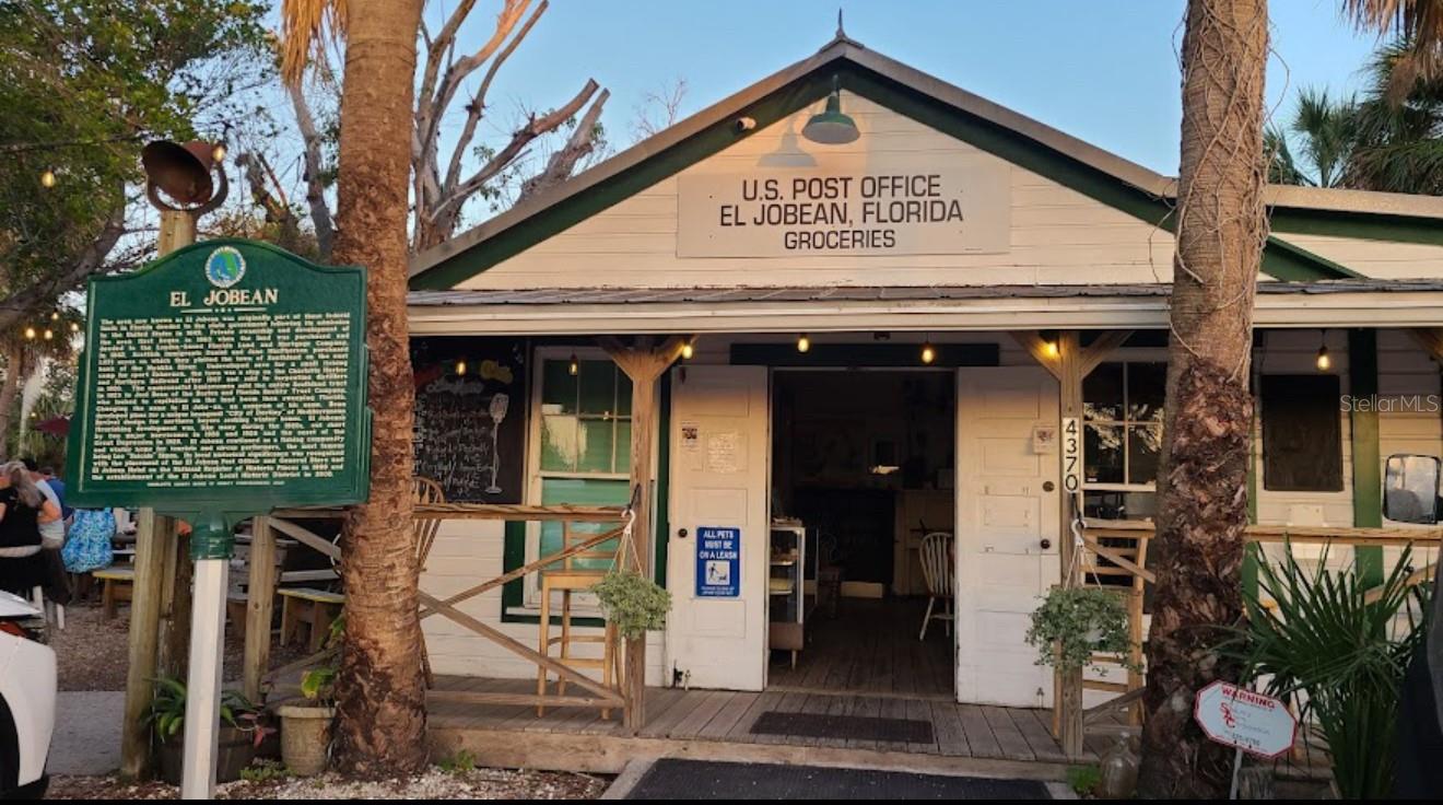 Image 12 of 13 For 4180 Wood Duck Road