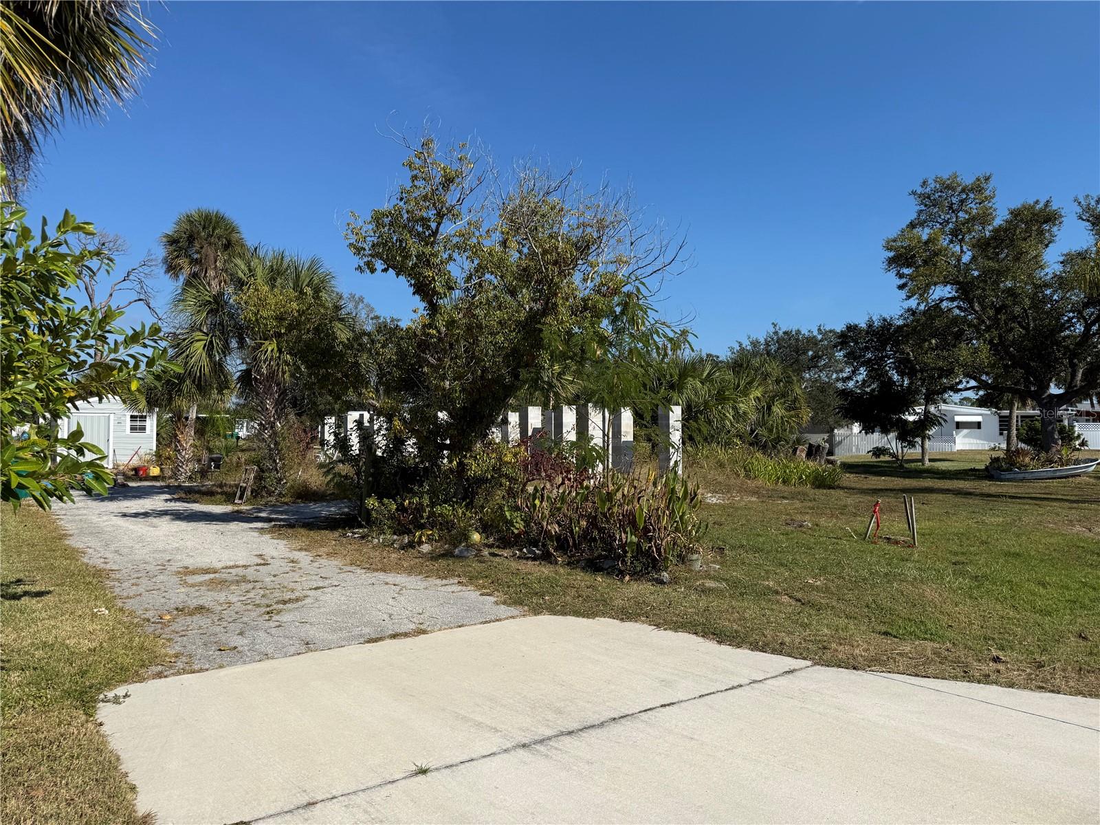 Image 3 of 13 For 4180 Wood Duck Road