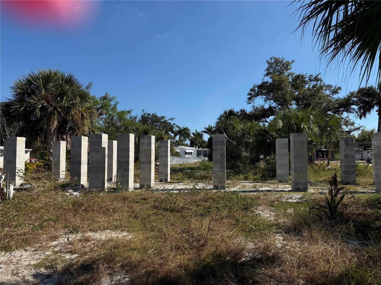 Image 5 of 13 For 4180 Wood Duck Road