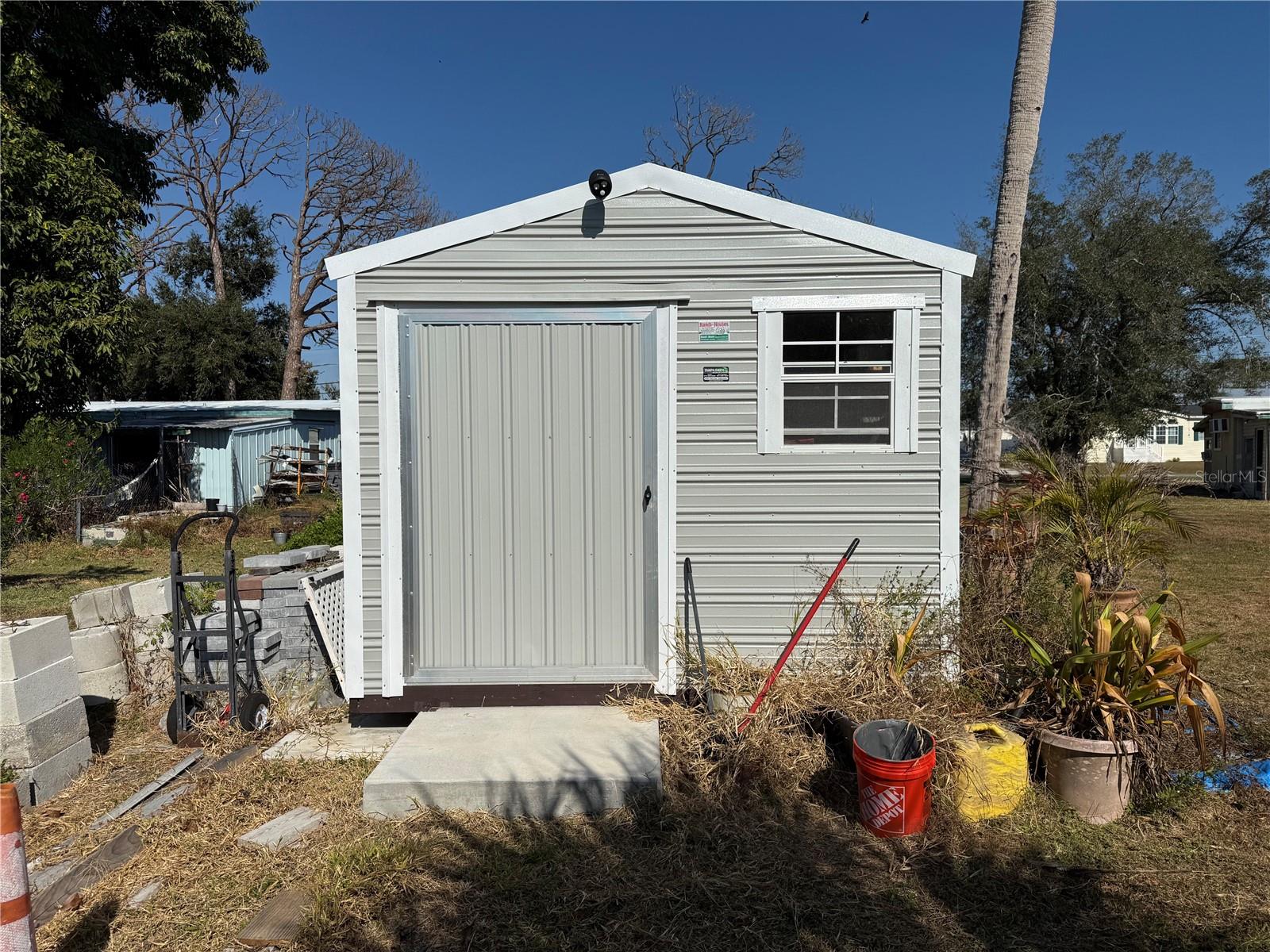 Image 6 of 13 For 4180 Wood Duck Road