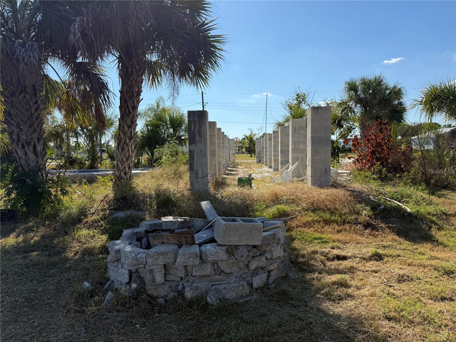 Image 7 of 13 For 4180 Wood Duck Road